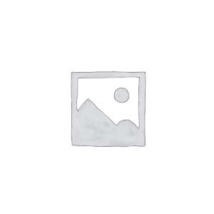 woocommerce-placeholder Hidromel de Alemão — Saxônia