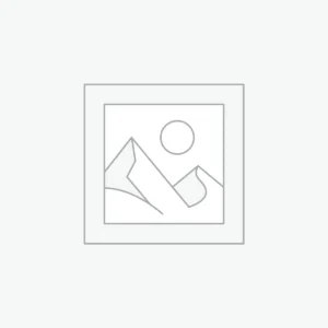 woocommerce-placeholder Vinho de Morango