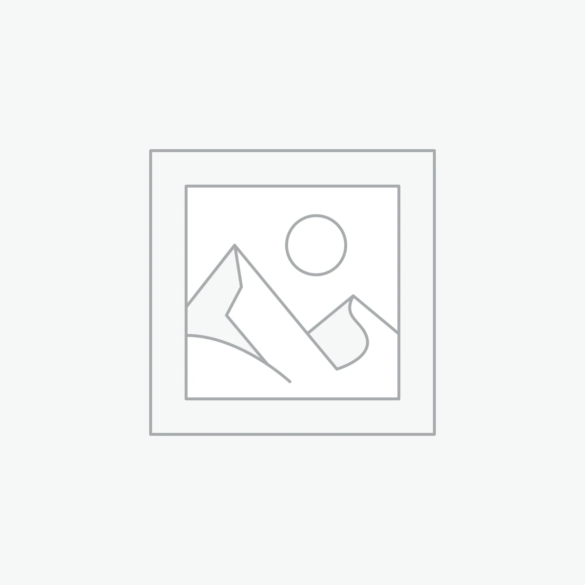 woocommerce-placeholder Vinho de Morango